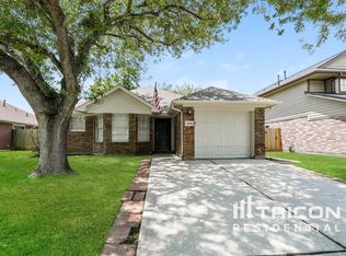 4738 Black Rock St, Baytown, TX 77521