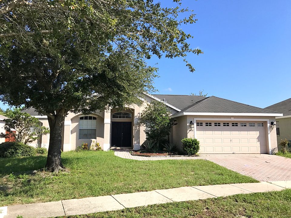 1st image of 8837 Scenic Vista Ct