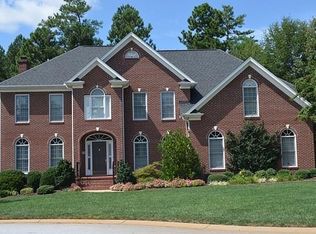 10 Amstar Ct, Simpsonville, SC 29680