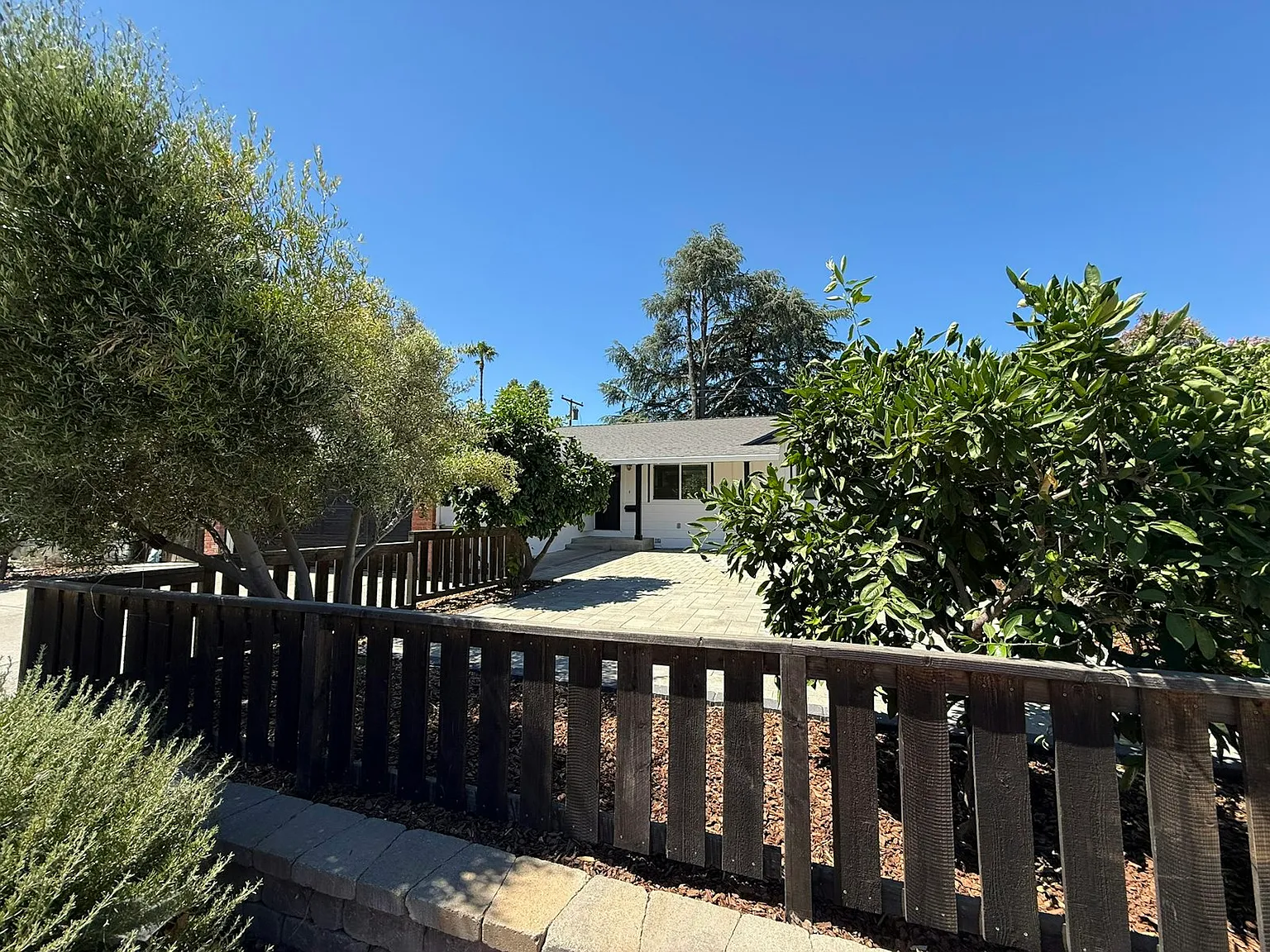 2313 Clemson Drive — Photo 4