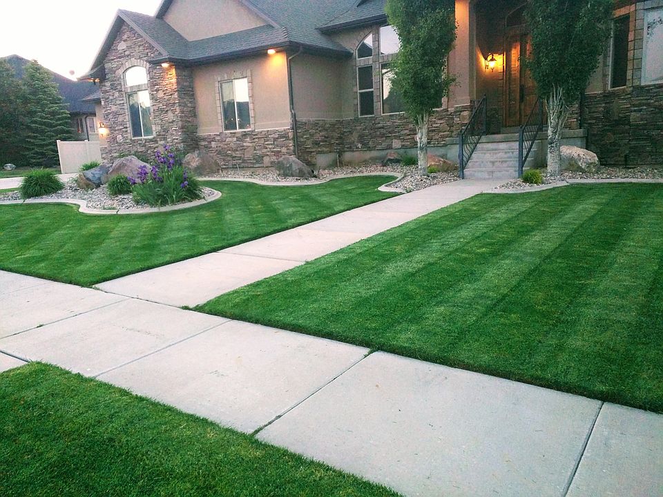 2nd image of 6224 W Freedom Hill Way
