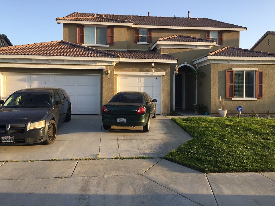 1st image of 2866 Tuberose Dr