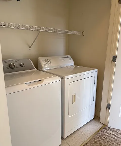 370 Farrell St #405 — Photo 14