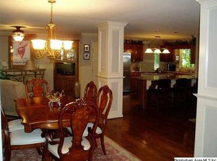 5548 Double Oak Ln, Birmingham, AL 35242