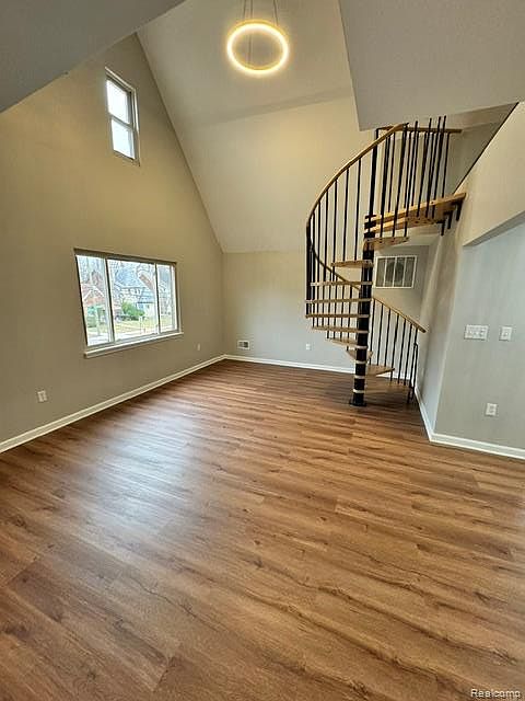 5903 Kensington Ave, photo 14