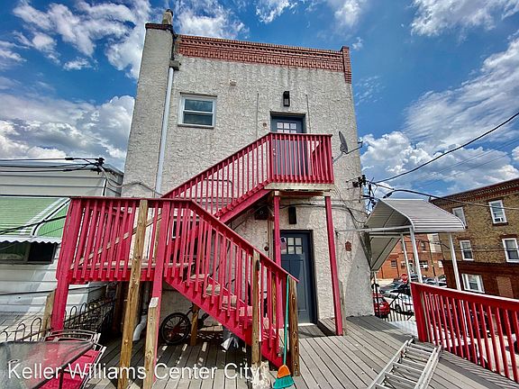 4th image of 2240 S 11th St #5480838