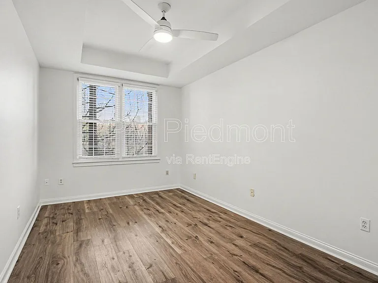 1735 Peachtree St NE #226 — Photo 21