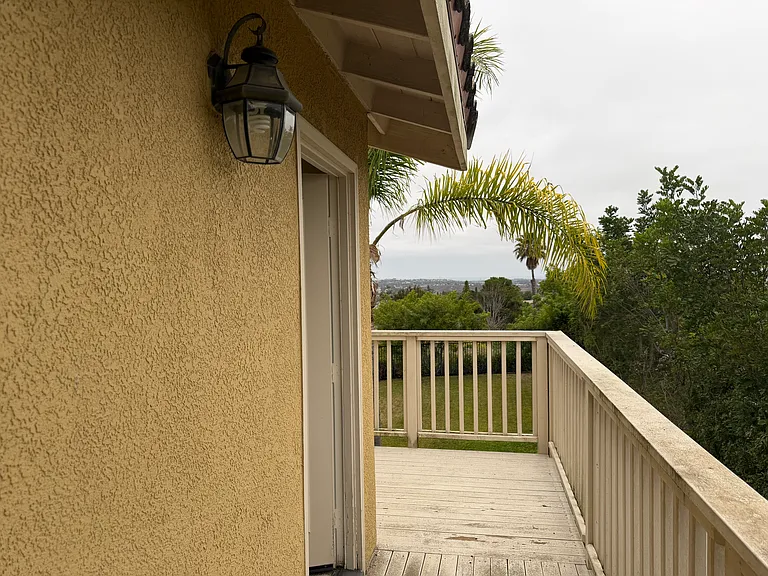 6833 Urubu St — Photo 35