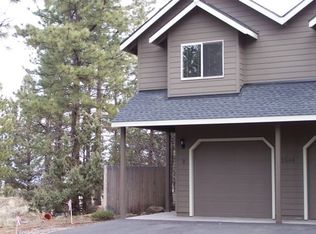 2646 NW Fawn Run Ln APT 1, Bend, OR 97701