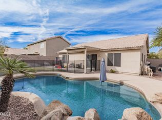 11609 W Alvarado Rd, Avondale, AZ 85392