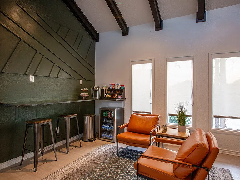 The Villas at Quail Creek — Photo 36