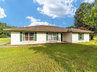 4920 SE 125th St, Belleview, FL, 34420