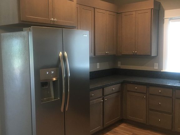 4th image of 3533 Juanipero Way Unit 2