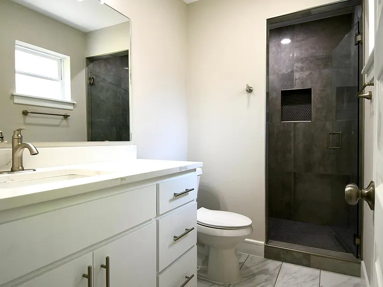 1015 Mitchell Rd — Photo 16