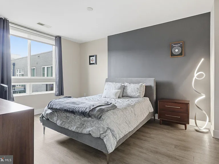 145 Riverhaven Dr #550 — Photo 18