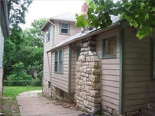 1st image of 1508 N 22nd St