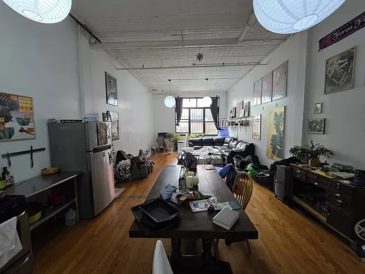 Rented by Garden Management | media 2