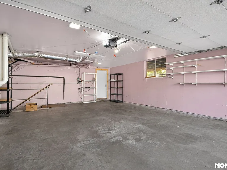 13432 W Alaska Pl — Photo 25