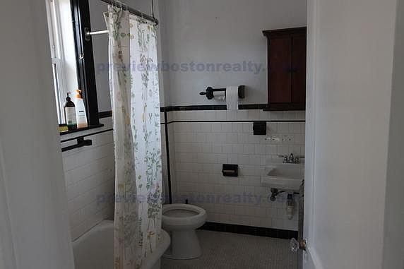 3rd image of 95 Coolidge St #92