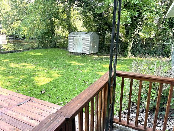 5th image of 1170 Sandy Beach Dr