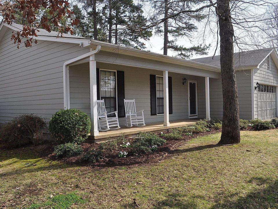 great neighborhood, new top grade exterior paint