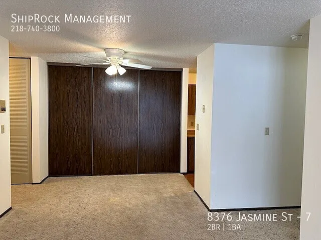 8376 Jasmine St #7 — Photo 12