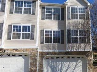 195 Wilde Ave, Drexel Hill, PA 19026