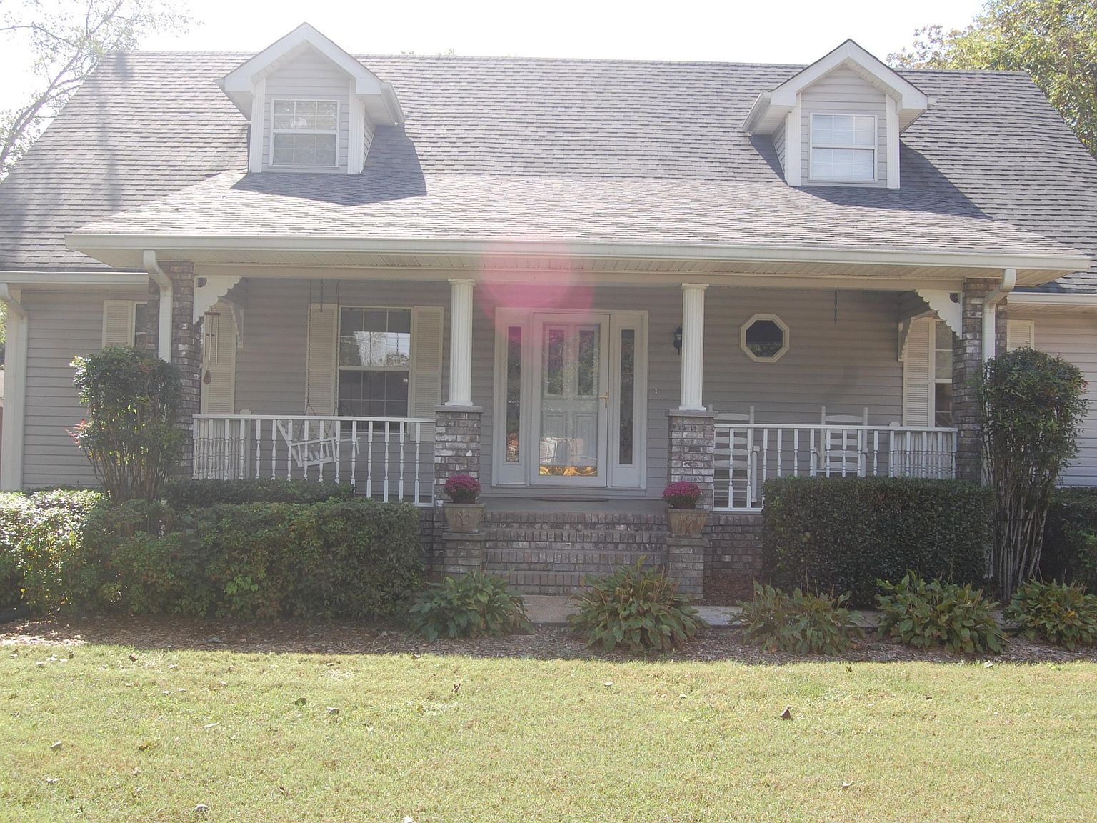 206 Springfield St LOT 2, Soddy Daisy, TN 37379 Zillow