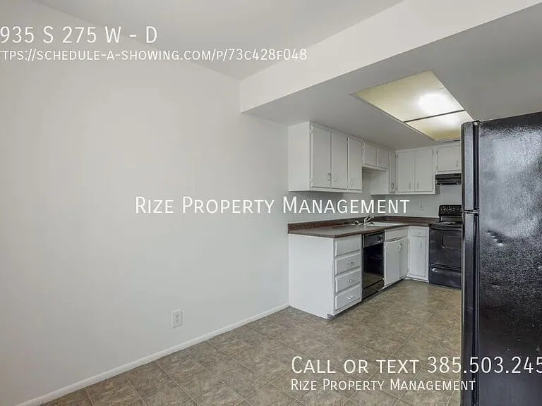 5935 S 275 W #D — Photo 3