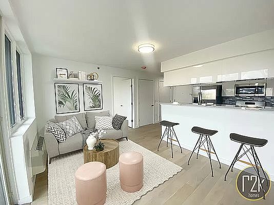2nd image of 28-16 21st St #603D