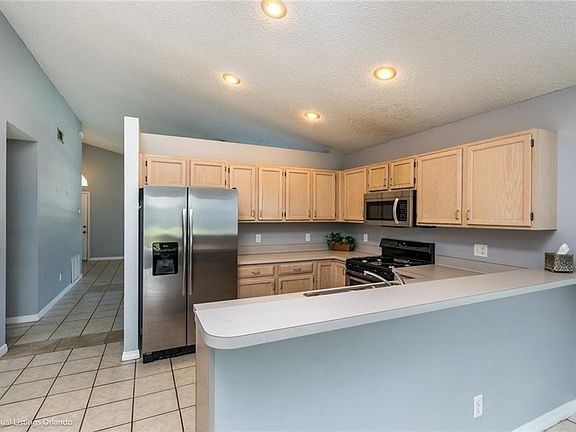 5th image of 4142 Shadow Creek Cir