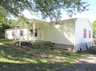 401 E Mill St, Elizabethton, TN 37643