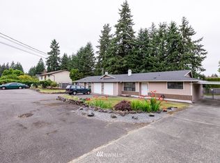 4907-4909 63rd Ave W, Tacoma, WA