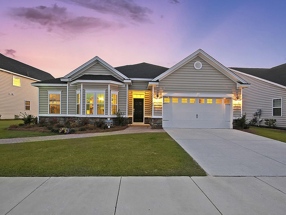 1st image of 225 Lindera Preserve Blvd