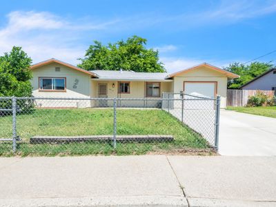 4518 Meadow Way, Olivehurst, CA, 95961