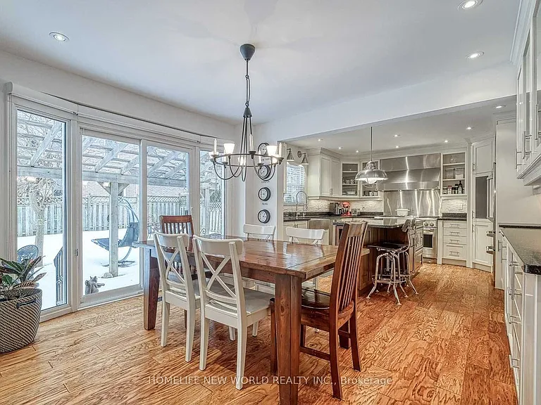47 Hedgewood Dr — Photo 10