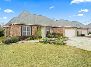 2378 Soult St, Mandeville, LA 70448