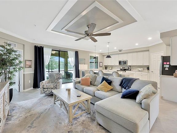3rd image of 17381 Cherrywood CT #7604