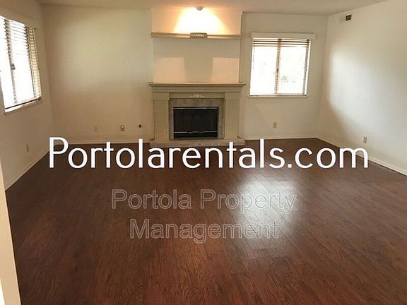 2nd image of 2430 Camden Ct