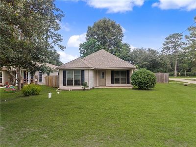 133 Scott St, Madisonville, LA, 70447