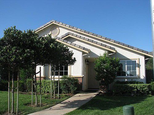 1st image of 2806 Pansy Ct