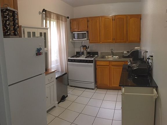 2nd image of 4248 201st St APT 4A