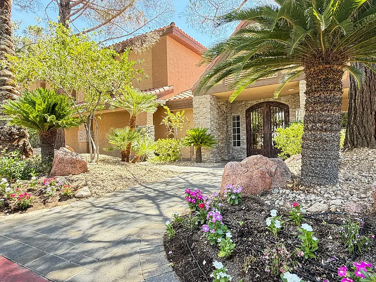 2200 S Fort Apache Rd #1149 — Photo 6