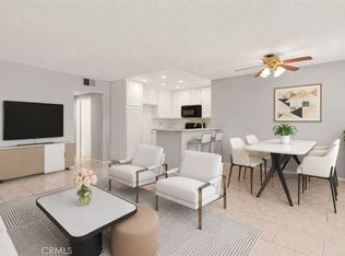 13100 Bromont Ave Unit 15, Sylmar, CA 91342