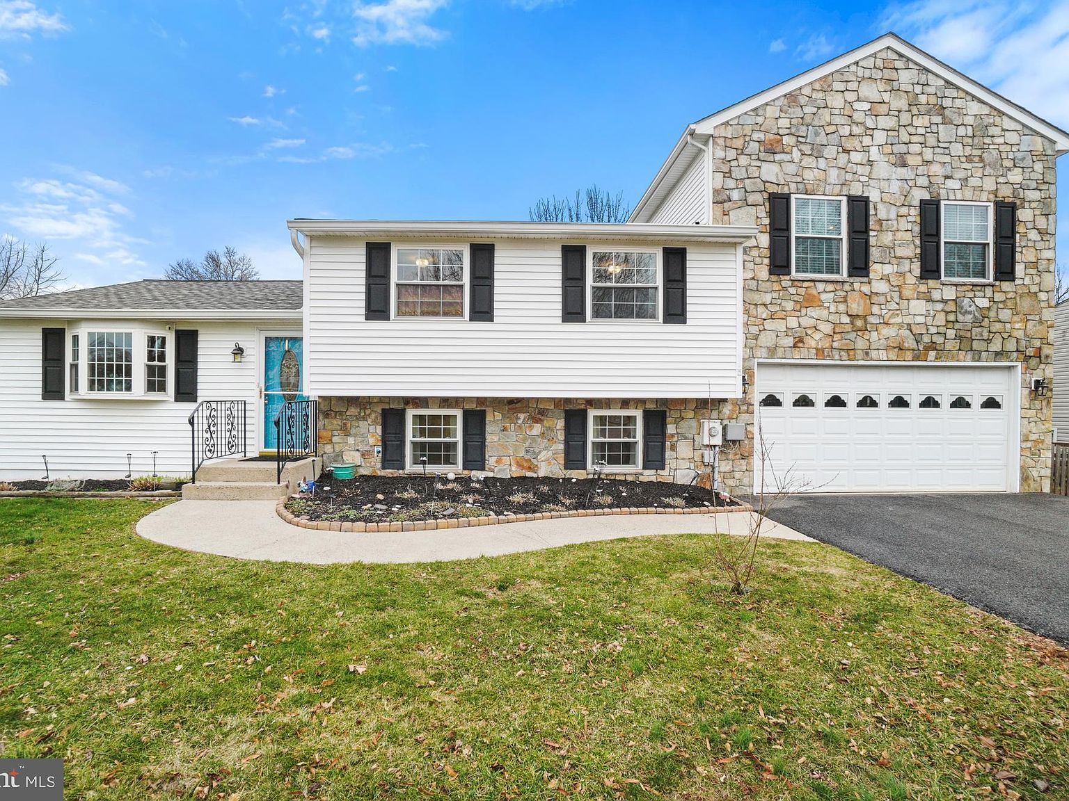 17313 Whitaker Rd, Poolesville, MD 20837 Zillow