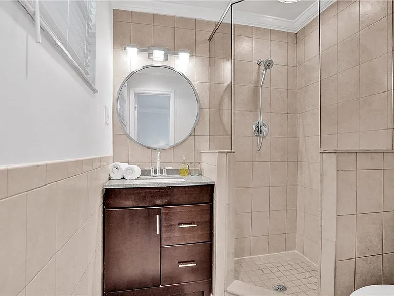 5120 NE 17th Ave — Photo 30