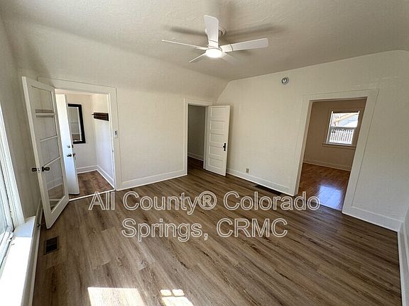 2nd image of 2430 W Vermijo Ave