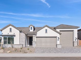 6812 N 190th Ave, Waddell, AZ 85355