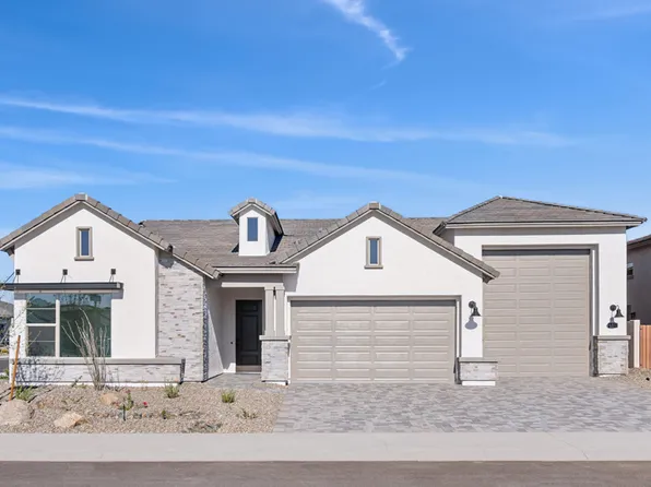 6812 N 190th Ave, Waddell, AZ 85355