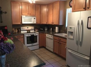 6494 Welch St, Arvada, CO 80004